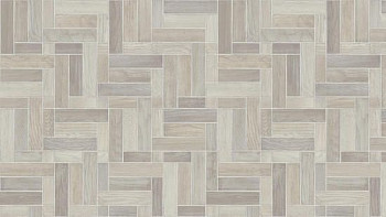 Линолеум Tarkett Idylle Nova LUNAR 2 фото 1 | FLOORDEALER